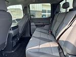 2024 Ford F-350 Crew Cab SRW 4x4 Pickup for sale #241532 - photo 32