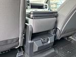 2024 Ford F-350 Crew Cab SRW 4x4 Pickup for sale #241532 - photo 33