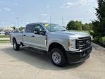 2024 Ford F-350 Crew Cab SRW 4x4 Pickup for sale #241532 - photo 34