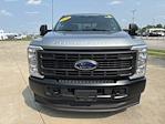 2024 Ford F-350 Crew Cab SRW 4x4 Pickup for sale #241532 - photo 5