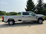 2024 Ford F-350 Crew Cab SRW 4x4 Pickup for sale #241532 - photo 6