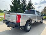 2024 Ford F-350 Crew Cab SRW 4x4 Pickup for sale #241532 - photo 2
