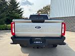 2024 Ford F-350 Crew Cab SRW 4x4 Pickup for sale #241532 - photo 7