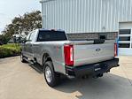 2024 Ford F-350 Crew Cab SRW 4x4 Pickup for sale #241532 - photo 8