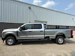 2024 Ford F-350 Crew Cab SRW 4x4 Pickup for sale #241532 - photo 9