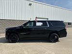 2021 Chevrolet Suburban 4WD SUV for sale #241539A - photo 9