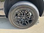 2021 Chevrolet Suburban 4WD SUV for sale #241539A - photo 10