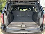 2021 Chevrolet Suburban 4WD SUV for sale #241539A - photo 11