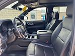 2021 Chevrolet Suburban 4WD SUV for sale #241539A - photo 13