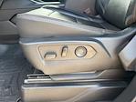 2021 Chevrolet Suburban 4WD SUV for sale #241539A - photo 14