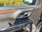 2021 Chevrolet Suburban 4WD SUV for sale #241539A - photo 15