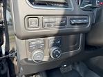 2021 Chevrolet Suburban 4WD SUV for sale #241539A - photo 16