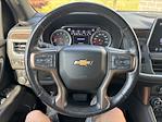 2021 Chevrolet Suburban 4WD SUV for sale #241539A - photo 18