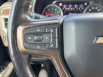 2021 Chevrolet Suburban 4WD SUV for sale #241539A - photo 19