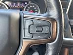 2021 Chevrolet Suburban 4WD SUV for sale #241539A - photo 20
