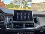 2021 Chevrolet Suburban 4WD SUV for sale #241539A - photo 23