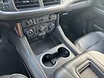 2021 Chevrolet Suburban 4WD SUV for sale #241539A - photo 27