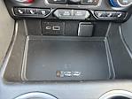 2021 Chevrolet Suburban 4WD SUV for sale #241539A - photo 28