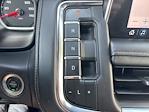 2021 Chevrolet Suburban 4WD SUV for sale #241539A - photo 29