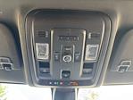 2021 Chevrolet Suburban 4WD SUV for sale #241539A - photo 30