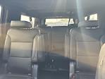 2021 Chevrolet Suburban 4WD SUV for sale #241539A - photo 32
