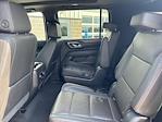 2021 Chevrolet Suburban 4WD SUV for sale #241539A - photo 33