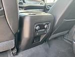 2021 Chevrolet Suburban 4WD SUV for sale #241539A - photo 34