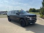 2021 Chevrolet Suburban 4WD SUV for sale #241539A - photo 35