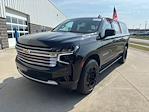 2021 Chevrolet Suburban 4WD SUV for sale #241539A - photo 4