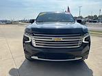 2021 Chevrolet Suburban 4WD SUV for sale #241539A - photo 5
