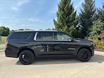 2021 Chevrolet Suburban 4WD SUV for sale #241539A - photo 6