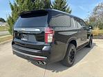 2021 Chevrolet Suburban 4WD SUV for sale #241539A - photo 2