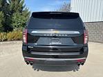 2021 Chevrolet Suburban 4WD SUV for sale #241539A - photo 7