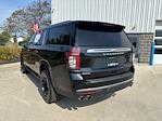 2021 Chevrolet Suburban 4WD SUV for sale #241539A - photo 8