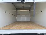 2025 Ford E-450 RWD, Utilimaster Utilivan Box Van for sale #250001 - photo 27