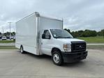 2025 Ford E-450 RWD, Utilimaster Utilivan Box Van for sale #250001 - photo 28