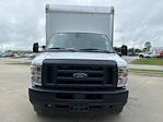 2025 Ford E-450 RWD, Utilimaster Utilivan Box Van for sale #250001 - photo 5