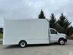 2025 Ford E-450 RWD, Utilimaster Utilivan Box Van for sale #250001 - photo 6