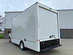 2025 Ford E-450 RWD, Utilimaster Utilivan Box Van for sale #250001 - photo 8