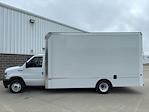 2025 Ford E-450 RWD, Utilimaster Utilivan Box Van for sale #250001 - photo 9