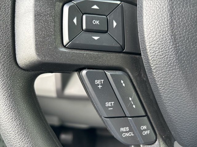 New 2025 Ford E-450 - photo 18