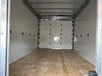 2025 Ford E-450 RWD, Utilimaster Utilivan Box Van for sale #250012 - photo 26