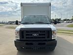 2025 Ford E-450 RWD, Utilimaster Utilivan Box Van for sale #250012 - photo 4