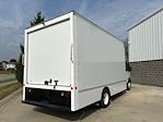 2025 Ford E-450 RWD, Utilimaster Utilivan Box Van for sale #250012 - photo 2