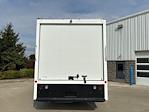 2025 Ford E-450 RWD, Utilimaster Utilivan Box Van for sale #250012 - photo 6