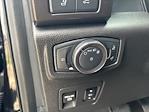 2019 Ford Expedition MAX 4x4 SUV for sale #250022A - photo 14
