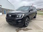 2019 Ford Expedition MAX 4x4 SUV for sale #250022A - photo 4