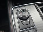 2019 Ford Expedition MAX 4x4 SUV for sale #250022A - photo 27