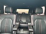 2019 Ford Expedition MAX 4x4 SUV for sale #250022A - photo 30