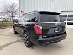 2019 Ford Expedition MAX 4x4 SUV for sale #250022A - photo 7